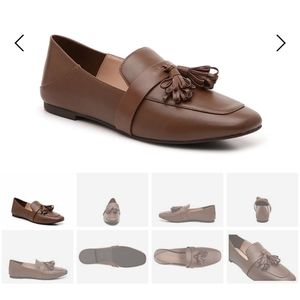 STUART WEITZMANStuart Weitzman - Luxury-Nysa Loaf